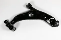����� �������� �������� ������ RH MZ CX5 KE 11-17 JD JDCP0024R, ������ JDCP0024R ����