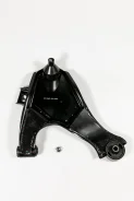 ����� � ����� JAP DAI Terios 97-05 F500 97-05 Lower ARM LH JD JDCP0063L, ����� JDCP0063L ����