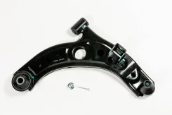 ����� ������ JAP DAI Sirion M3_05- Sirion M6_ 10- Lower ARM RH JD JDCP0064R JDCP0064R ����