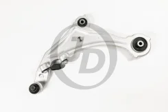 ����� ����� NI Murano Z51 07- JD JDCP0072L JDCP0072L ����