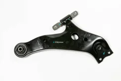 ����� ������ JAP TO Highlander 08-12 Lower ARM RH W/O BJ JD JDCP0077R JDCP0077R ����