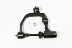 ����� ����� NI Urvan 02-07 Upper ARM LH JD JDCP0078L JDCP0078L ����