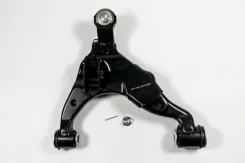 ����� ������ Lexus GX470 03 -09 Lexus GX _J12_ 01-09 Lower ARM RH JD JDCP0085R JDCP0085R ����