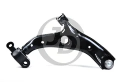 ����� ����� JAP MA 3 BM 13-17 Lower ARM LH JD JDCP0089L JDCP0089L ����