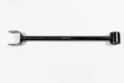 ����� �������� TO Carina E Saloon _T19_ 1992/04 - 1997/09 JD JDCP0100 JDCP0100 ����
