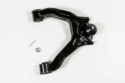 ����� ������ JAP MI Pajero III 00- Upper ARM RH JD JDCP0106R JDCP0106R ����