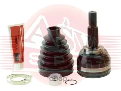 ���� �������� 32�49�23 Renault Megan II 2003- ASVA RN-001 RN001 ����