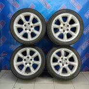 Jaguar. 8.0x18", 5x120.65, ET33, �� 73,8���. ����