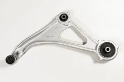 ����� ����� JAP NI Teana 13- Lower ARM LH JD JDCP0123L JDCP0123L ����