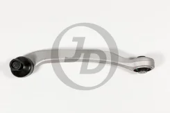 ����� ������ A8 4E_ 02-10, A6 4F2, C6 04-11, A6 Avant 4F5, C6 05-11, A6 Allroad 4FH, C6 06-11 JD JDCP0129R JDCP0129R ����