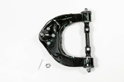 ����� ������� ����� MI Pajero 92- JD JDCP0134L JDCP0134L ����