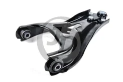 ����� ����� RE Duster II 17-, Arcana 19-, Captur 16- JD JDCP0138L JDCP0138L ����