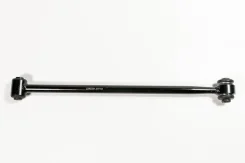 ����� �������� TO RAV4 2001-2003 JD JDCP0135 JDCP0135 ����