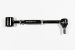 ����� �������� TO Crown/Crown Majesta JZS155 95-99 2JZGE JD JDCP0151 JDCP0151 ����