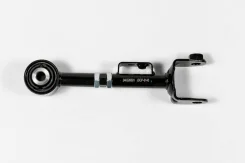 ����� �������� HO Civic VII Hatchback EU, EP, EV 1999/03 - 2006/02 JD JDCP0145 JDCP0145 ����