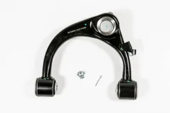 ����� ������� ������ TO LAND Cruiser 100 Prado 100 98-07 JD JDCP0152R JDCP0152R ����