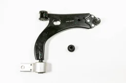 ����� ������ FO Fiesta 03-08 Lower ARM RH JD JDCP0153R JDCP0153R ����