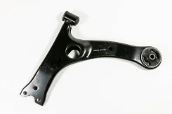 ����� ����� JAP TO Prius Hatchback 03-09 Lower ARM LH W/O B J JD JDCP0154L JDCP0154L ����