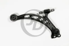 ����� ������ JAP TO Camry 96-01 Lower ARM RH W/O B J JD JDCP0157R JDCP0157R ����