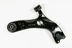 ����� ������ TO Corolla 07- Auris 07- Avensis 07- Lexus HS250H ANF10. 2Azfxe. 2WD 2009-2021 Lower ARM RH W/O B J JD JDCP0156R JDCP0156R ����
