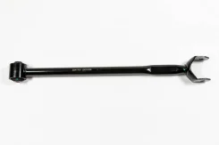 ����� �������� JAP TO Camry/Aurion ARL ACV40/GSV40 2006- JD JDCP0159 JDCP0159 ����