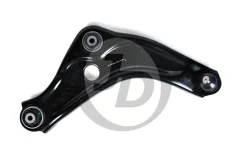 ����� ������ JAP NI Qashqai J11, J11_ 14- Lower ARM RH JD JDCP0163R JDCP0163R ����
