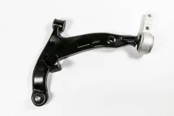 ����� ����� NI Teana 03-07 Lower ARM LH JD JDCP0166L JDCP0166L ����