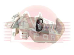 ������� ��������� ������ ������ Renault Megan/Scenic ASVA RNBC-003 RNBC003 ����