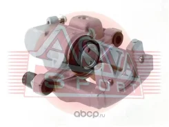 ������� ��������� ������ ����� Renault Megane ASVA RNBC-001 RNBC001 ����