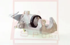 ������� ��������� ������ ������ Renault Renault Clio III BR0/1, CR0/1, Renault Grand Scenic II, ASVA RNBC-CMRR 440011499R, 7701208262, 7701209724, 440...