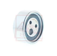 ����� ���������� ����� ��� Renault Logan 2005-2013 ASVA RNBP-004 RNBP004 ����