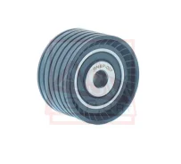 ����� �������� Renault Logan 2005-2013 ASVA RNBP-007 RNBP007 ����