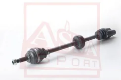 ������ ������ 23x794x21 Renault Logan 2004- ASVA RNDR-LOG 6001547029, 6001548103, 8200318010, 8200484376, 8200985007 ����