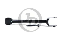����� �������� JAP MA CX-5 2013-2016 JD JDCP0183 JDCP0183 ����