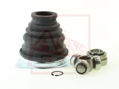 ���� ���������� ����� Renault Logan/Sandero II 1,6/1,4MT ASVA RNIL-L8M ASVA Rnill8M RNILL8M ����