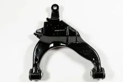 ����� ��������, ����� TO Hilux SURF #ZN185, 4Runner 96-02, LAND Cruiser 90 JD JDCP0190L JDCP0190L ����