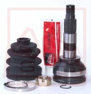 ���� �������� 25x58x30 Subaru Subaru : Leone ASVA SB-04 SB04 ����