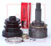 ���� �������� 30x56x27 Subaru Subaru : Legacy Impreza Forester ASVA SB-08 SB08 ����