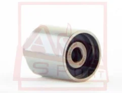 ����� �������� Subaru Impreza G11 2000-2007 ASVA SBBP-007 SBBP007 ����