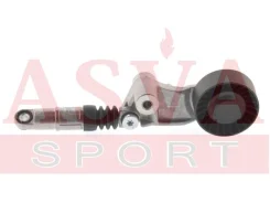 ���������� ����� Subaru Forester ASVA SBBT-001 SBBT001 ����