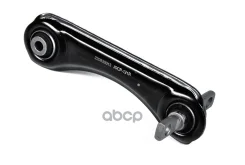 ����� �������� ������, ������ ������� Premium HO Civic EG#, EH# 91-, CR-V RD 95- JD JDCP121R JDCP121R ����