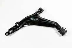 ����� �������� ��������, ����� Premium HO CR-V RD# 95-01 JD JDCP130L JDCP130L ����