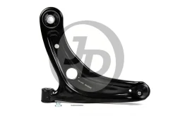 ����� �������� ��������, ����� Premium HO Jazz GD# 02-08 JD JDCP155L JDCP155L ����