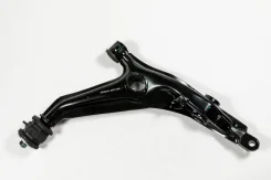 ����� �������� ��������, ������ Premium HO CR-V RD# 95-01 JD JDCP130R JDCP130R ����