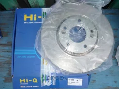 ���� ��������� �������� 300�28 5 ��� HY I40 VF 11-, ix35 LM, EL, ELH 09-, Sonata NF 05-10, Tucson JM 04-10 KIA Carens 13-, Optima 10-, Sportage SL 09...
