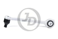 ����� �������� ��������, ������ Premium MB GLK X204 08- JD JDCP2128 JDCP2128 ����
