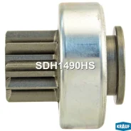 ������� �������� Krauf SDH1490HS Krauf SDH1490HS SDH1490HS ����