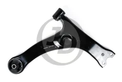 ����� �������� ��������, ������ Premium TO Corolla E120 00-06, Fielder/Runx/Allex #ZE12# 02-, Premio/Allion #ZT24# Lifan Solano JD JDCP238R JDCP238R �...