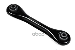 ����� �������� ������, ������ Premium MZ Axela/3 BK 03-, Premacy CR# FO C-Max 03-, Focus DFW/DNW/DAW/DA 99- FO C-Max 03-, Focus DFW/DNW/DAW/DA 99- JD...