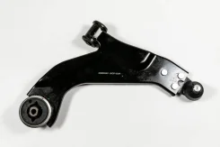 ����� �������� ��������, ������ Premium JA X-Type CF1 01-09 FO Mondeo III B5Y 00- JD JDCP332R JDCP332R ����